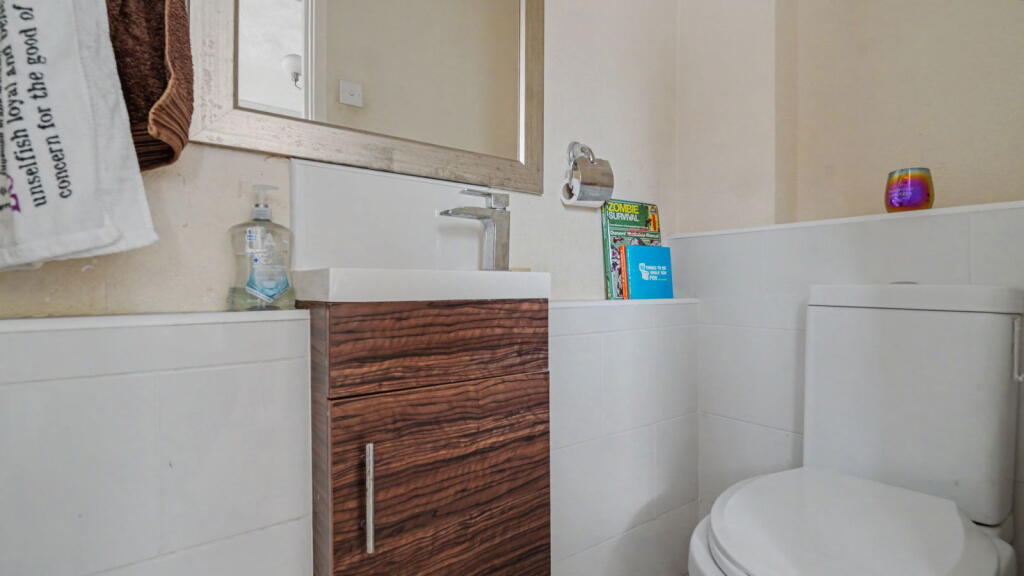 Additional image 7 of Oakwood Road, Hollywood, Birmingham, B47 5DL