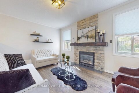 Additional image 8 of 56 Livia Herman Way, Barrie, ON, L4M 6X1