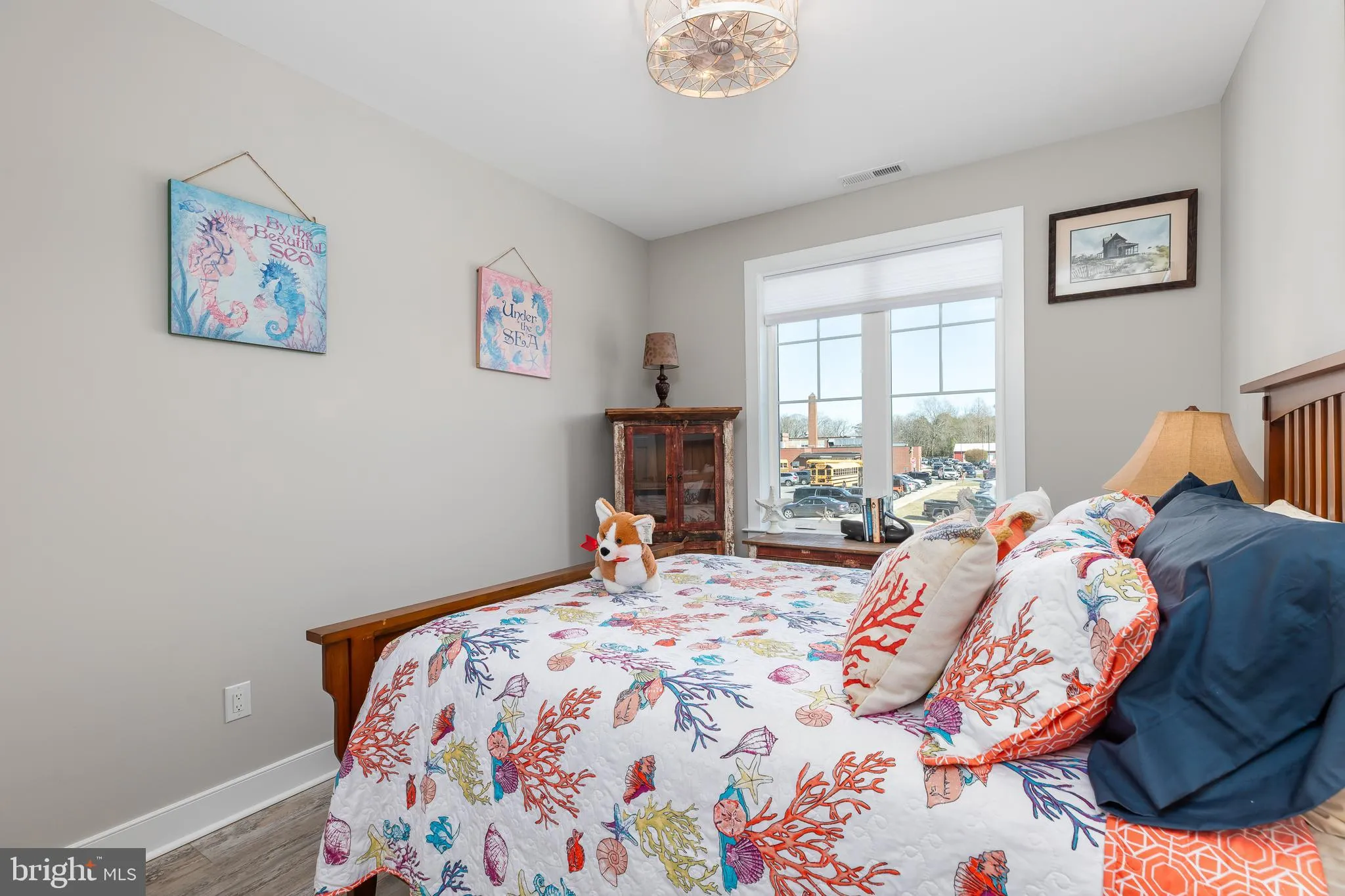 Additional image 73 of 32256 Old School Lane, Millville, DE 19967