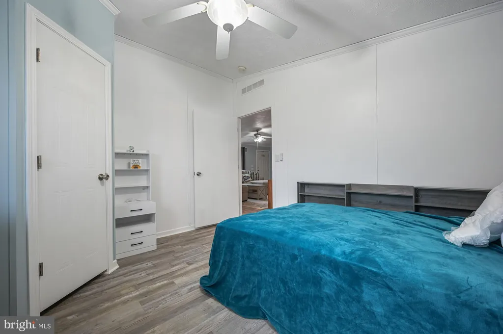 Additional image 20 of 646 Fox Pointe Drive Unit 71, Dover, DE 19904