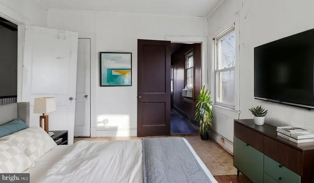 Additional image 39 of 5300 8th Street NW, Washington, DC 20011