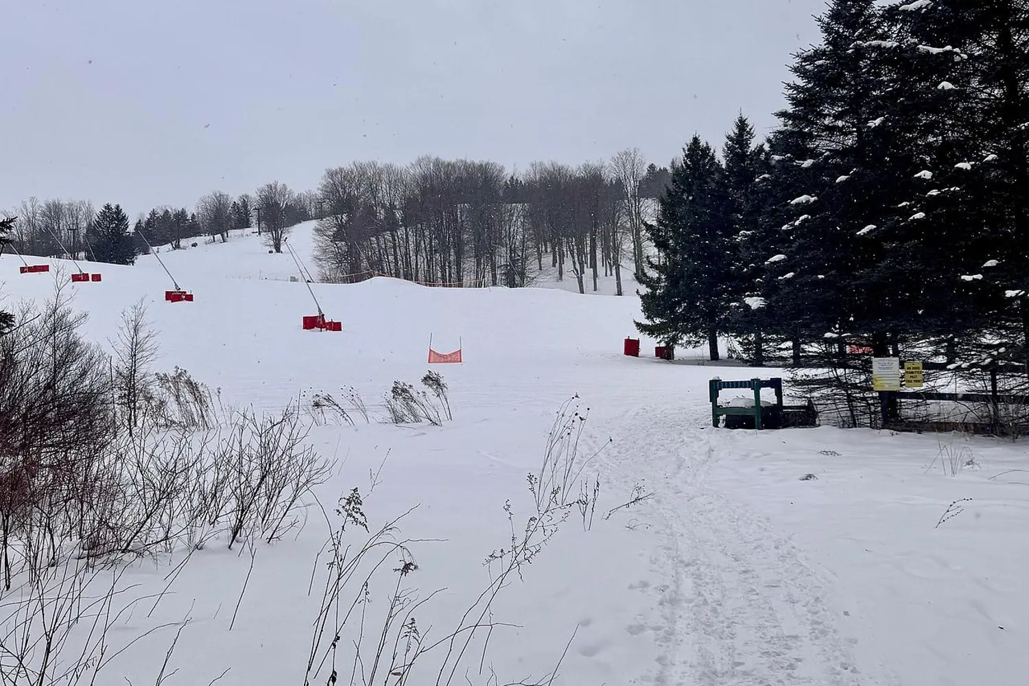 Additional image 5 of 39 Pine River Crescent