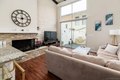 Additional image 8 of 2544 Navarra Dr Unit 4, Carlsbad, CA, 92009