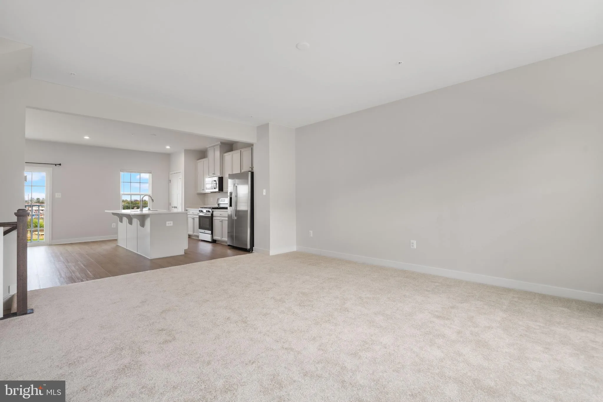 Additional image 37 of 1505 Wilmer Park Lane, Frederick, MD 21703