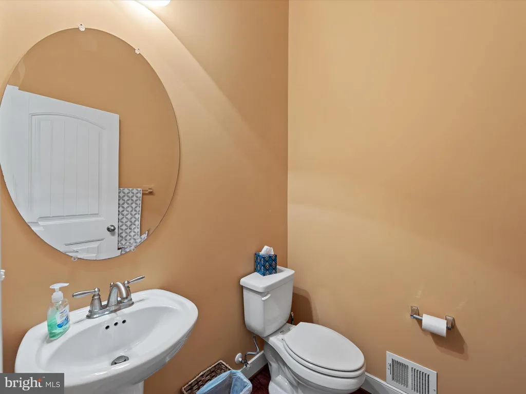 Additional image 39 of 21394 Catalina Circle Unit C4, Rehoboth Beach, DE 19971