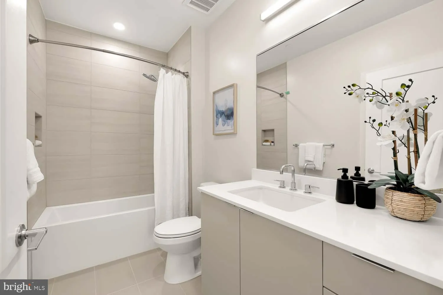 Additional image 36 of 2005 11th Street NW Unit 203, Washington, DC 20001