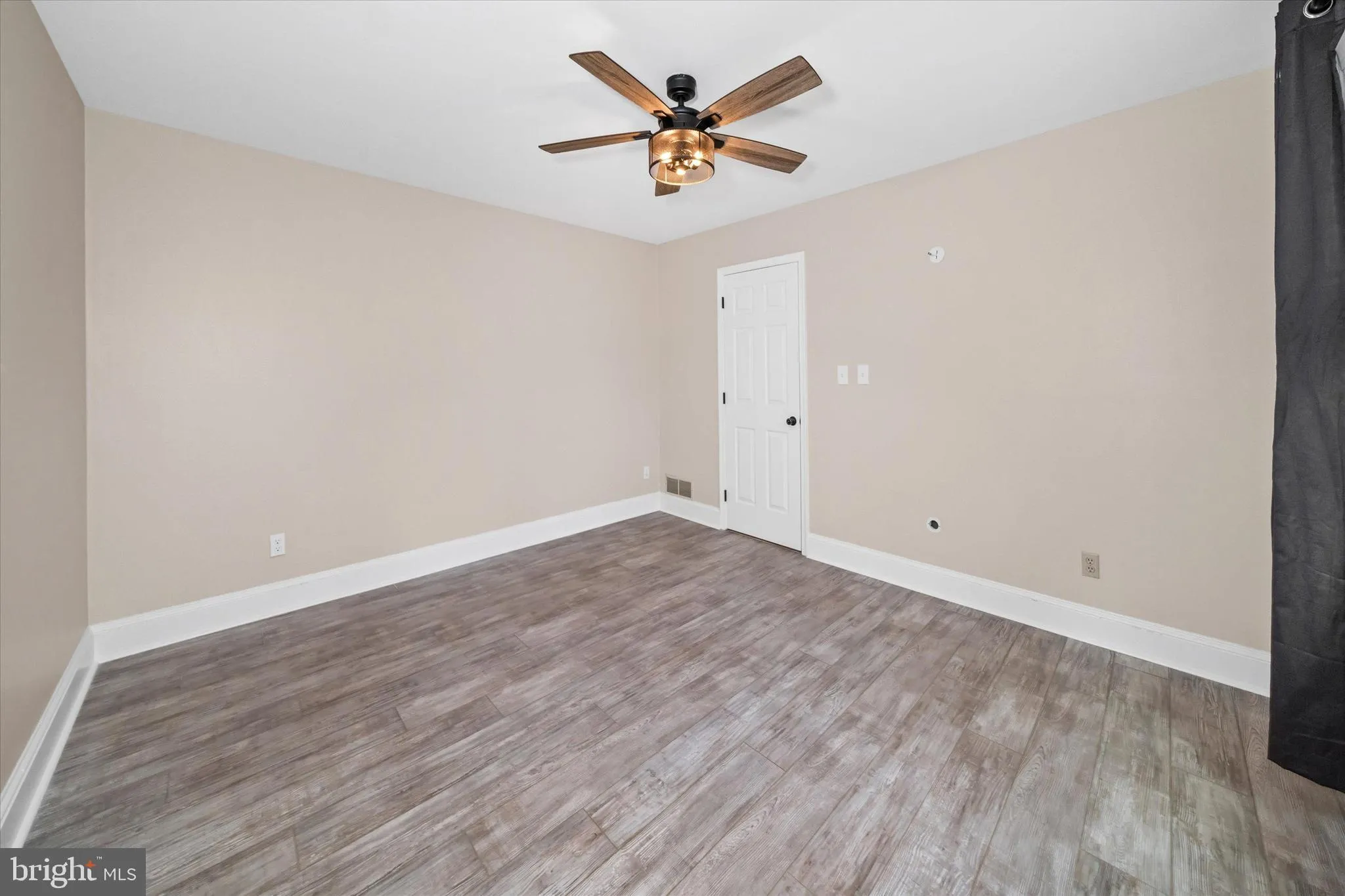 Additional image 70 of 26 Old Stable Lane, Newark, DE 19711