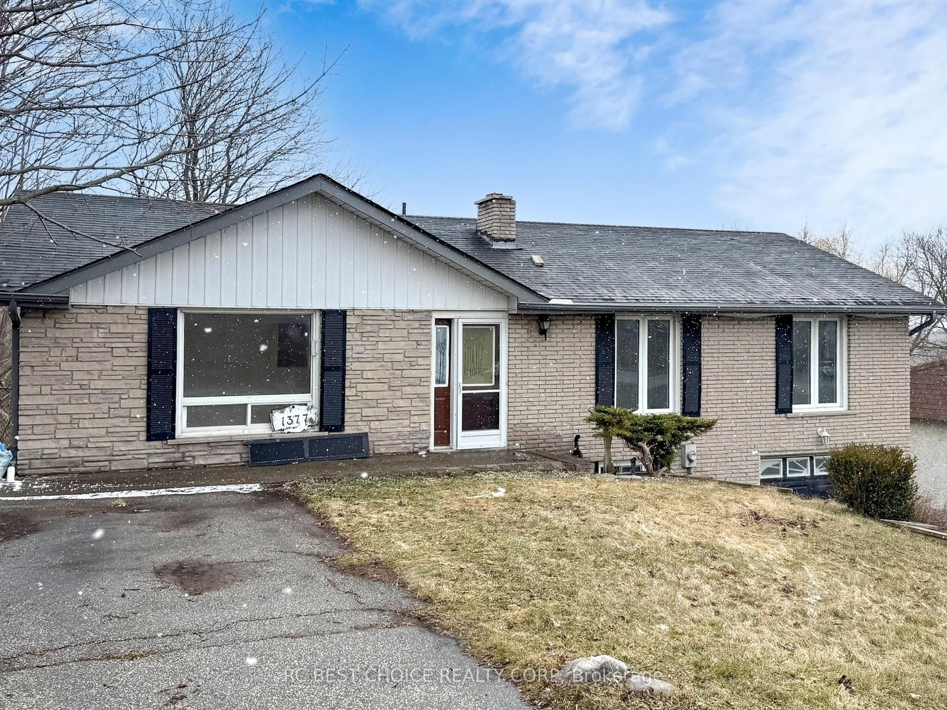 Additional image 5 of 1377 Old Green Lane E, East Gwillimbury, ON, L9N 0L8