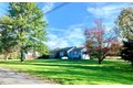 Additional image 18 of 290 Oxbow Rd, Afton, NY, 13730