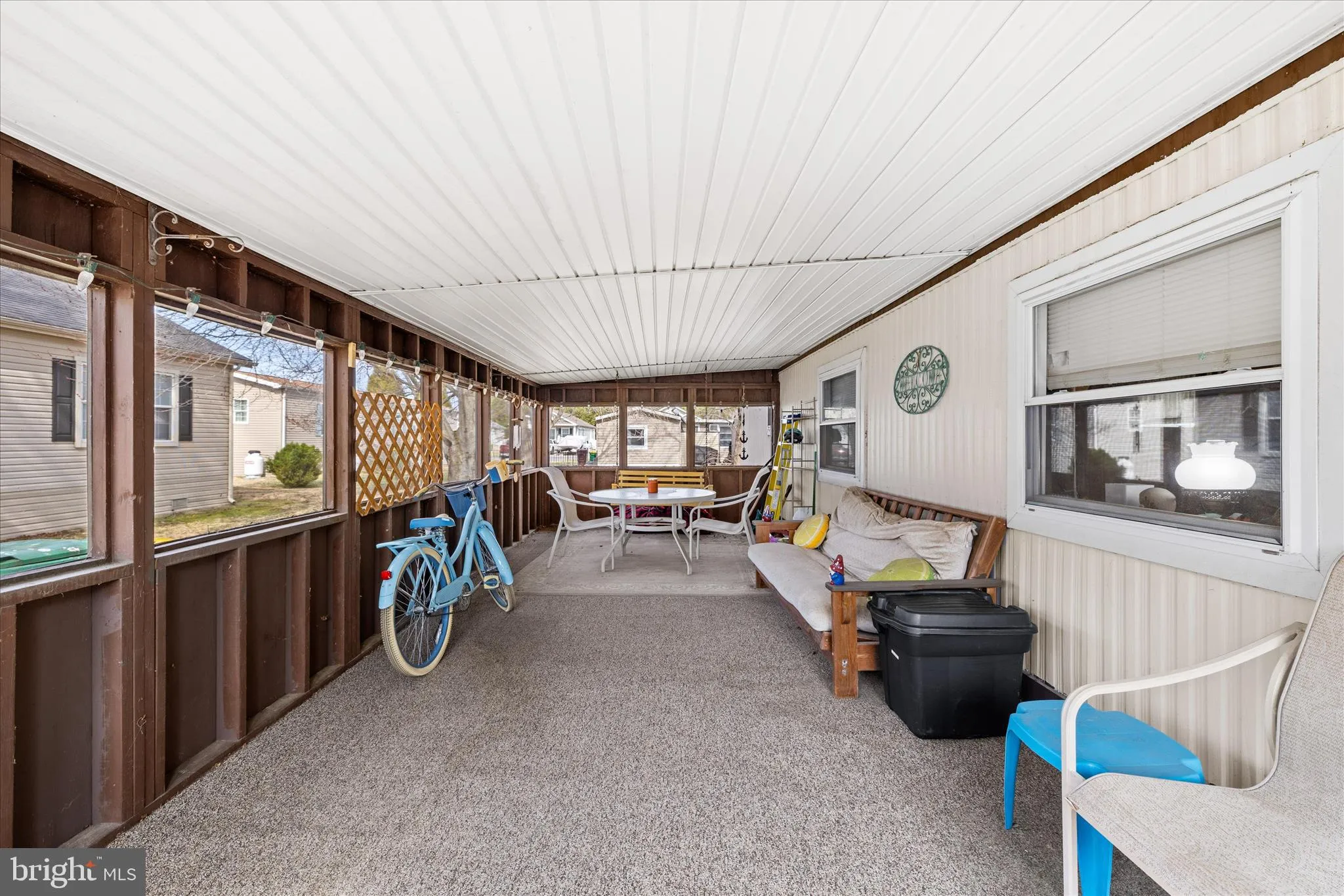 Additional image 28 of 35469 Joann Drive, Millsboro, DE 19966