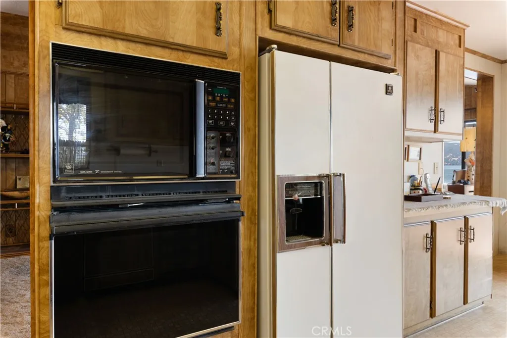 Additional image 85 of 2776 Lakeshore Blvd, Lakeport, CA 95453