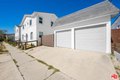 Additional image 34 of 5315 Saturn St, Los Angeles, CA, 90019