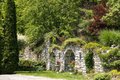 Additional image 28 of 936 Dove Island Rd, Stillwater, NJ, 07860