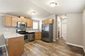 Additional image 17 of 2193 Los Feliz Dr Unit 6, Thousand Oaks, CA, 91362