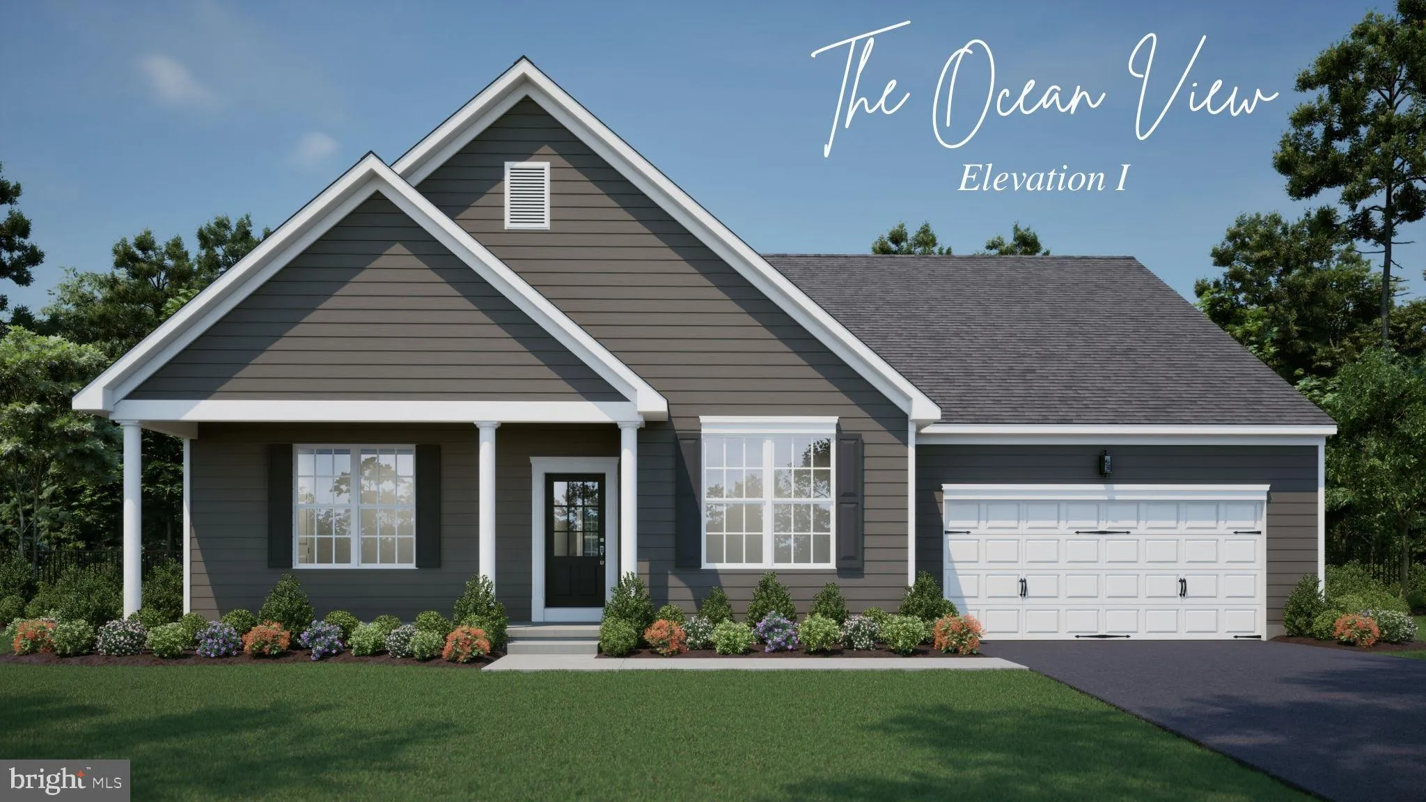 Additional image 44 of 00003 Birchwood Lane, Milton, DE 19968