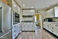 Additional image 15 of 81 Salem St, Greenwich, NY, 12834