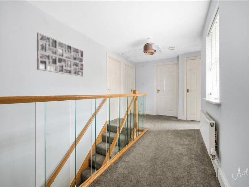 Additional image 16 of 4 bed detached house for salePrincess Drive, Neath SA10