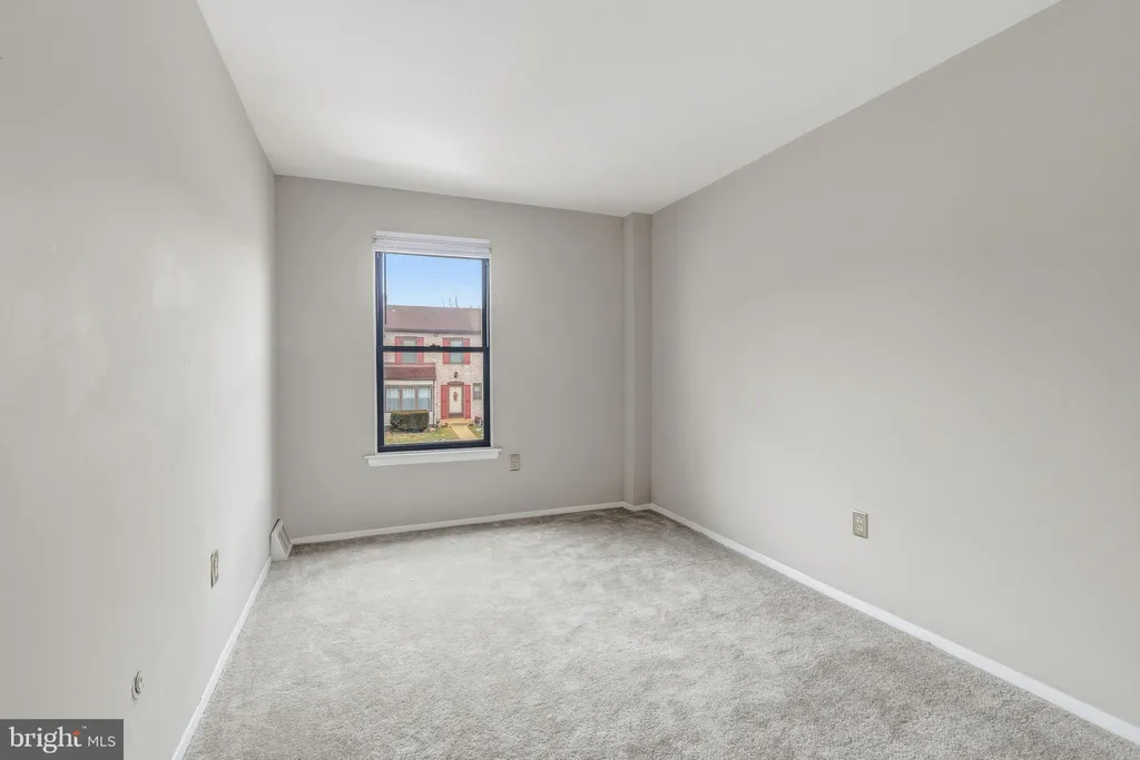 Additional image 21 of 5 West Court, Wilmington, DE 19810