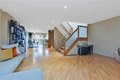Additional image 3 of 2556 E 26th St, Brooklyn, NY, 11235