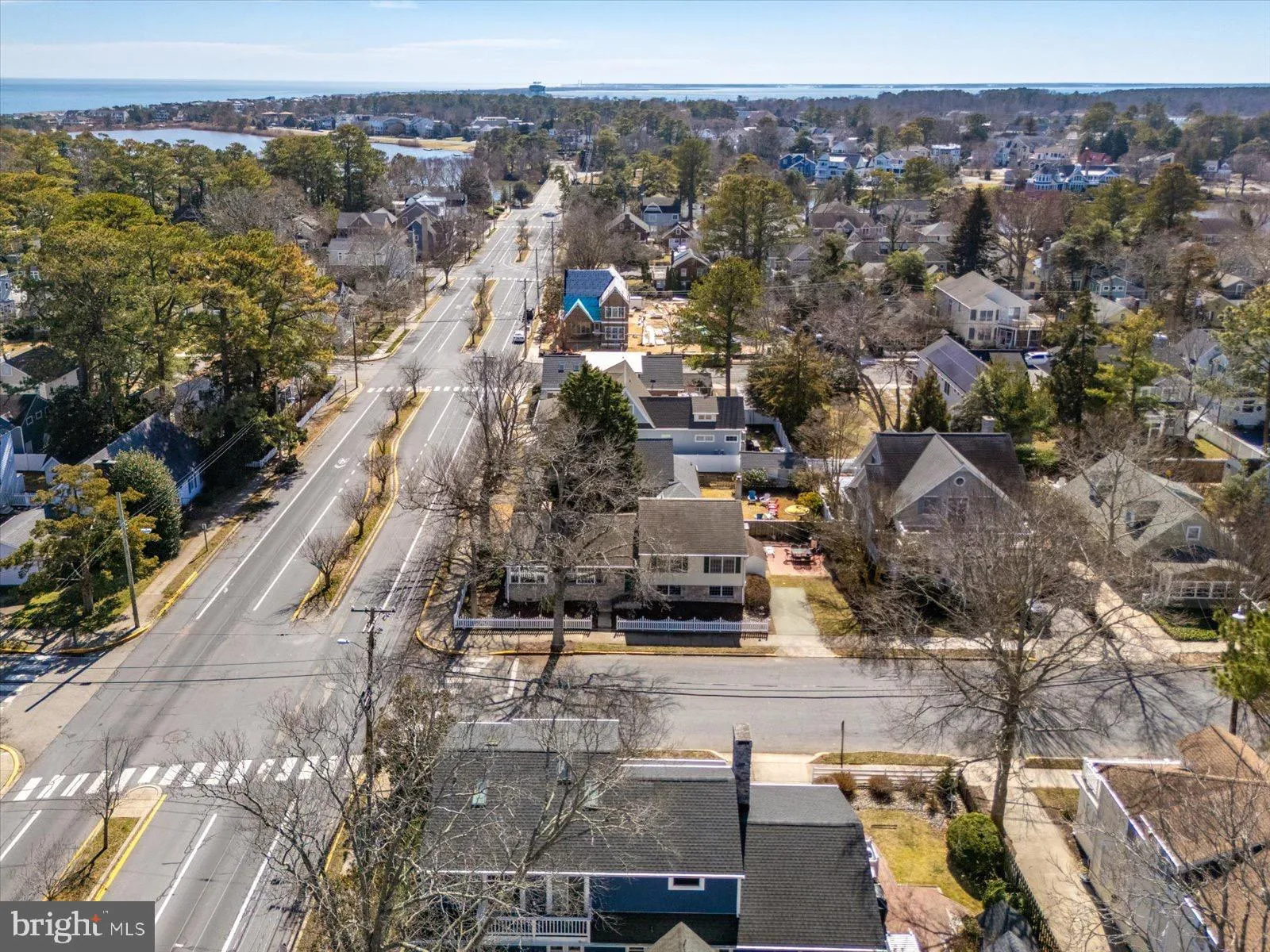 Additional image 176 of 701 Bayard Avenue, Rehoboth Beach, DE 19971
