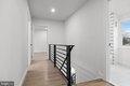 Additional image 18 of 1752 Lark Ln, Cherry Hill, NJ, 08003