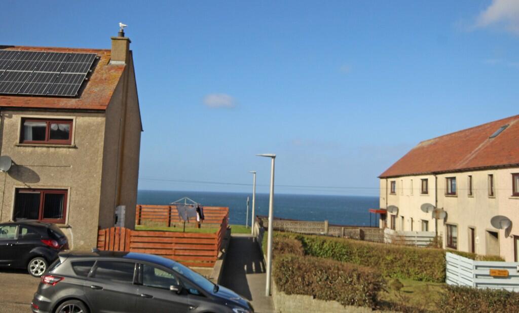 Additional image 17 of 32 High Street, Macduff, AB44 1LT