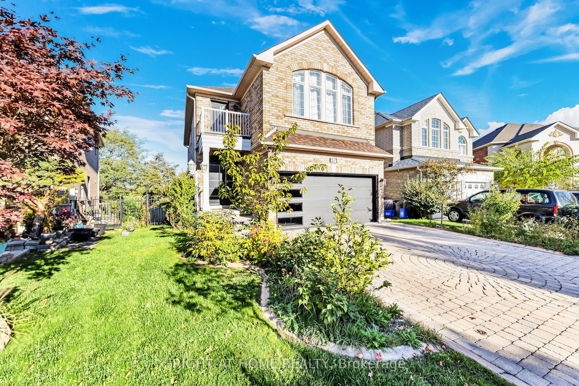 Additional image 3 of 57 Calera Crescent, Vaughan, ON, L4H 1V9