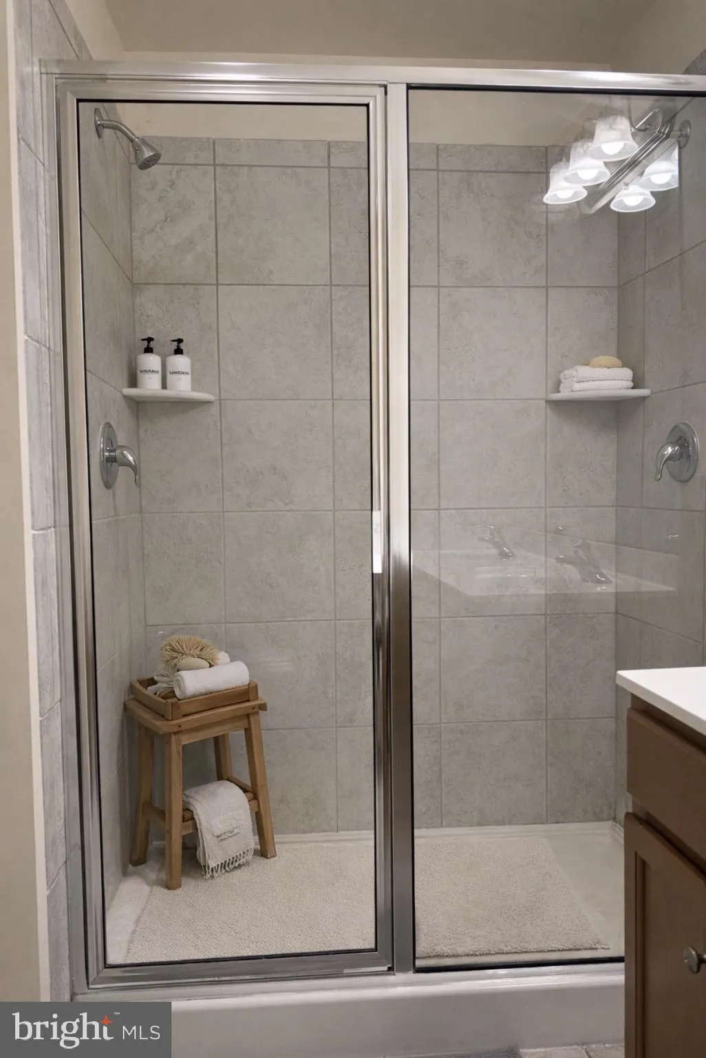 Additional image 109 of 1061 Wickersham Way, Middletown, DE 19709