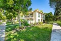 77 Calle Aragon Unit C, Laguna Woods, CA, 92637