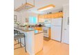 Additional image 12 of 940 Calla Ave Unit 15, Imperial Beach, CA, 91932