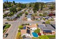 Additional image 45 of 2126 Northwood Dr, Santa Rosa, CA, 95404