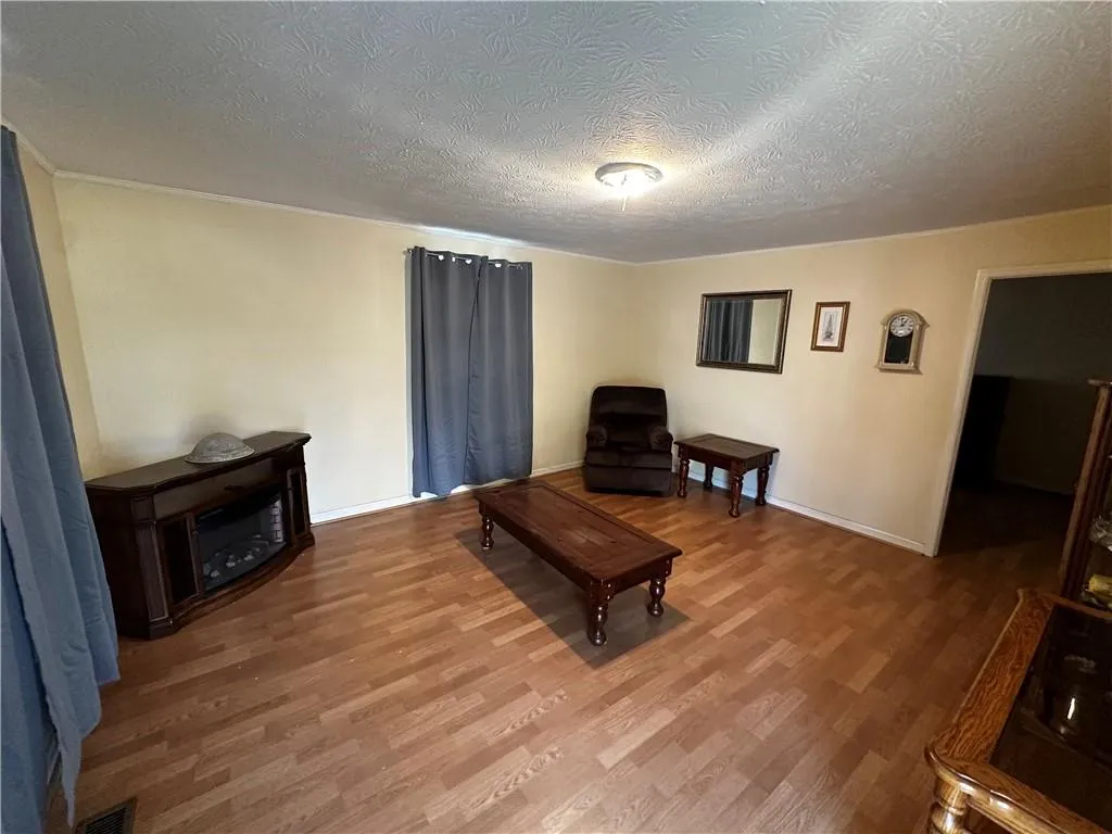 Additional image 10 of 1309 12th Place, Phenix City, AL 36867