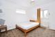 Additional image 9 of Knella Road, Welwyn Garden City AL7
