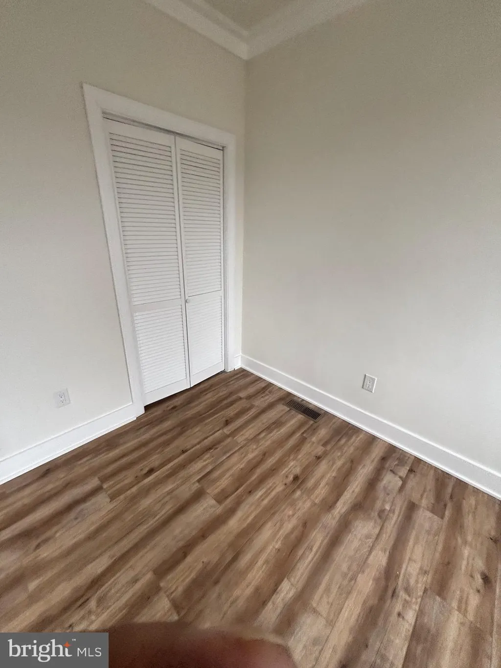 Additional image 23 of 4210 4th Street NW, Washington, DC 20011