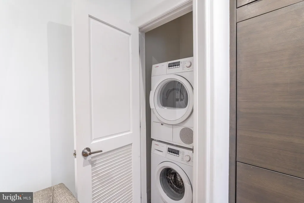 Additional image 6 of 1801 16th Street NW Unit 303, Washington, DC 20009