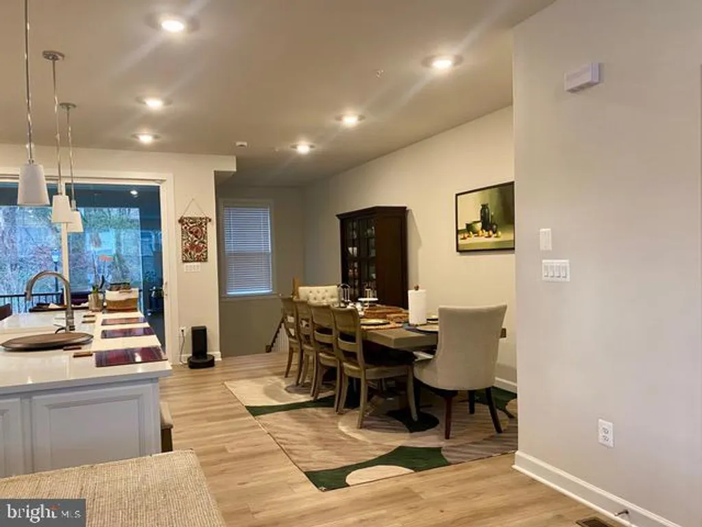 Additional image 44 of 217 Hickory Hollow Court, Cockeysville, MD 21030