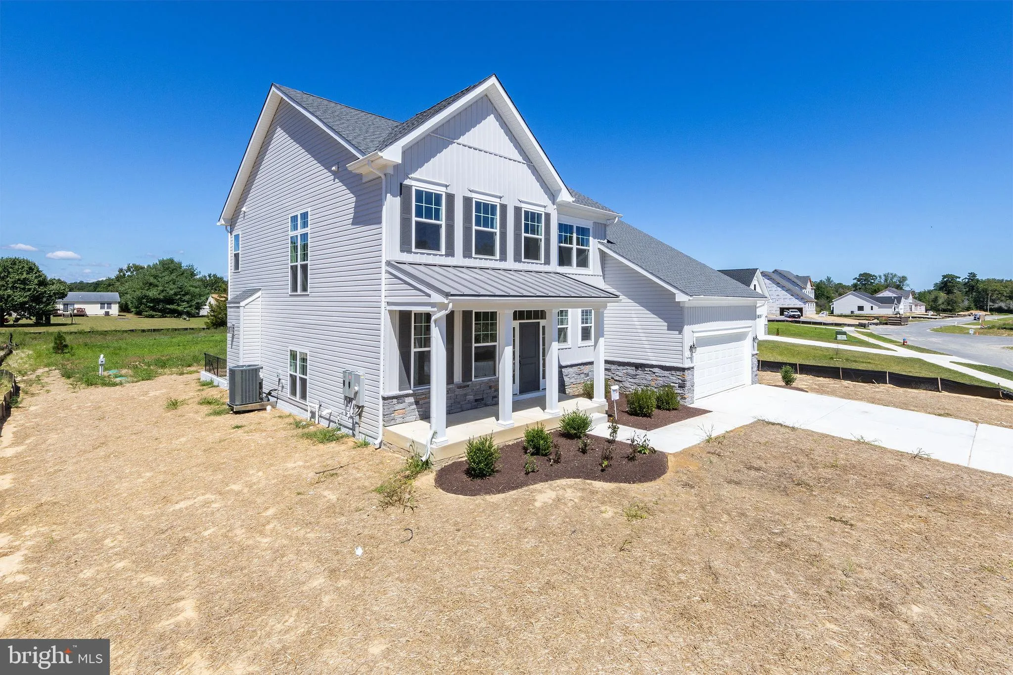 Additional image 35 of Lot Bee Amora Drive, Milton, DE 19968