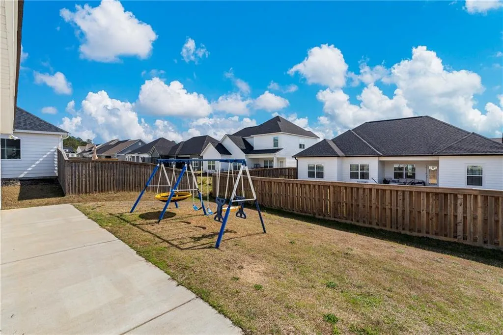 Additional image 26 of 73 Ivy Loop, Phenix City, AL 36867