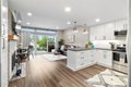 Additional image 6 of 7806 Birch Bay Dr Apt 803, Blaine, WA, 98230
