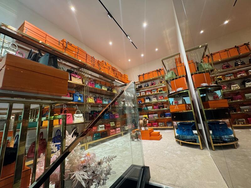 Additional image 10 of 1 Keppel Bay View