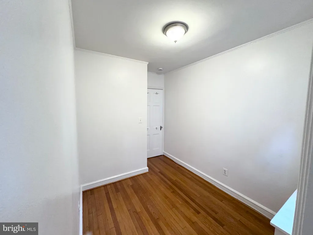 Additional image 22 of 4417 Volta Place NW, Washington, DC 20007