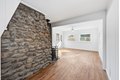 Additional image 18 of 76 Beaverbrook Rd, Westford, MA, 01886