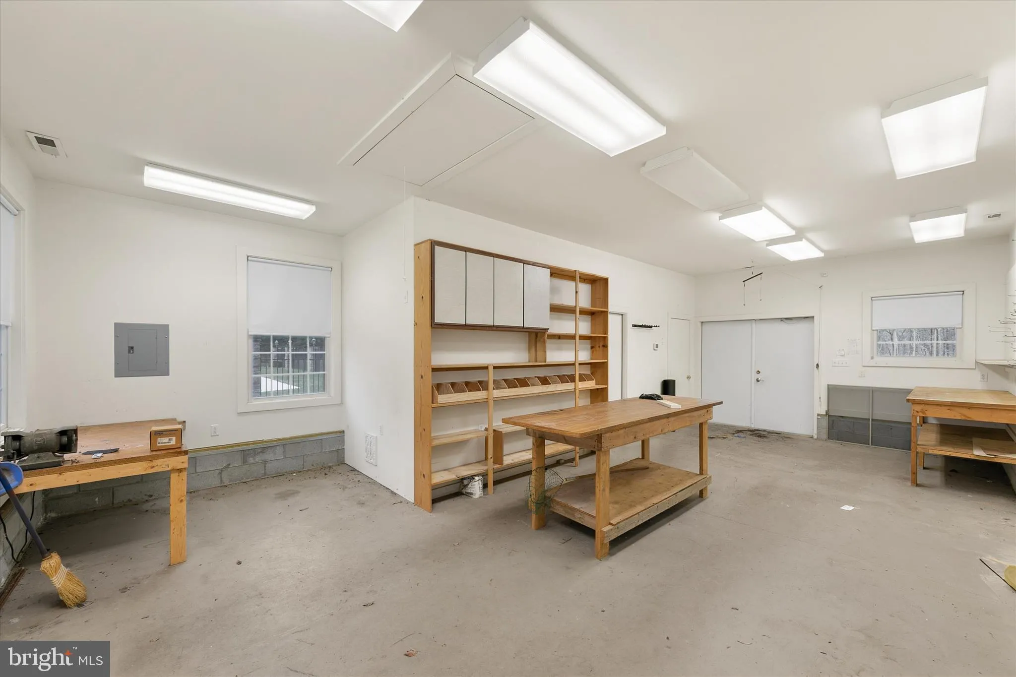 Additional image 148 of 31915 Elizabeth Drive, Dagsboro, DE 19939