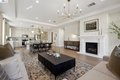 Additional image 19 of 1504 Millennium Way, Fairfield, CA, 94533