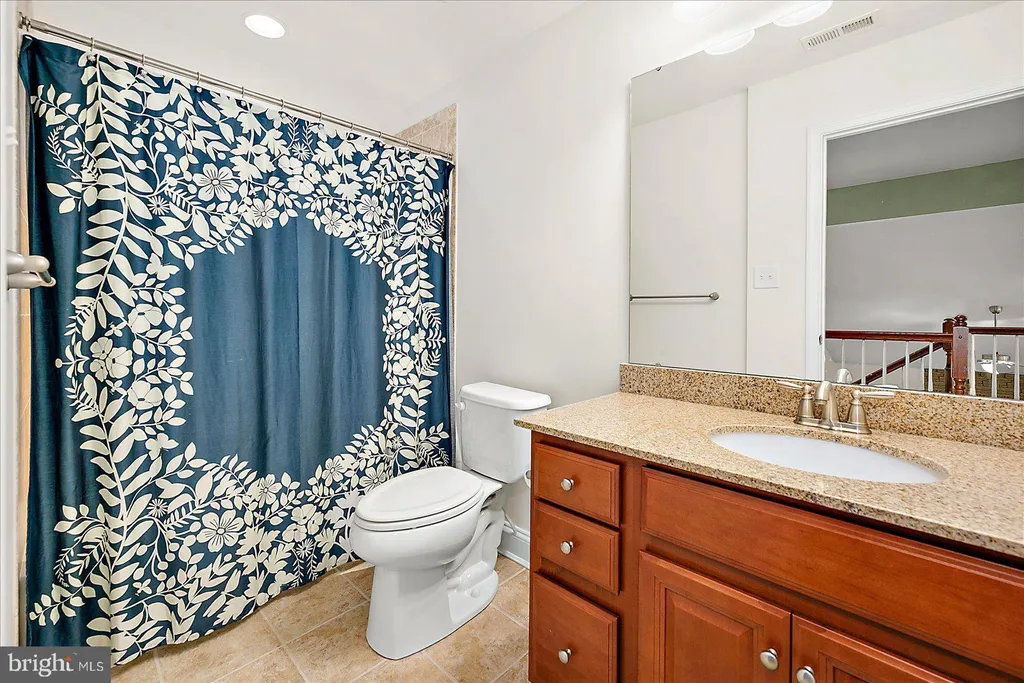 Additional image 40 of 37391 Woods Run Circle, Selbyville, DE 19975