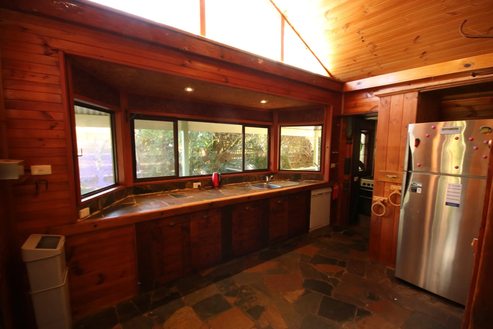 Additional image 7 of 45-47 Francis Street, Rochester VIC 3561