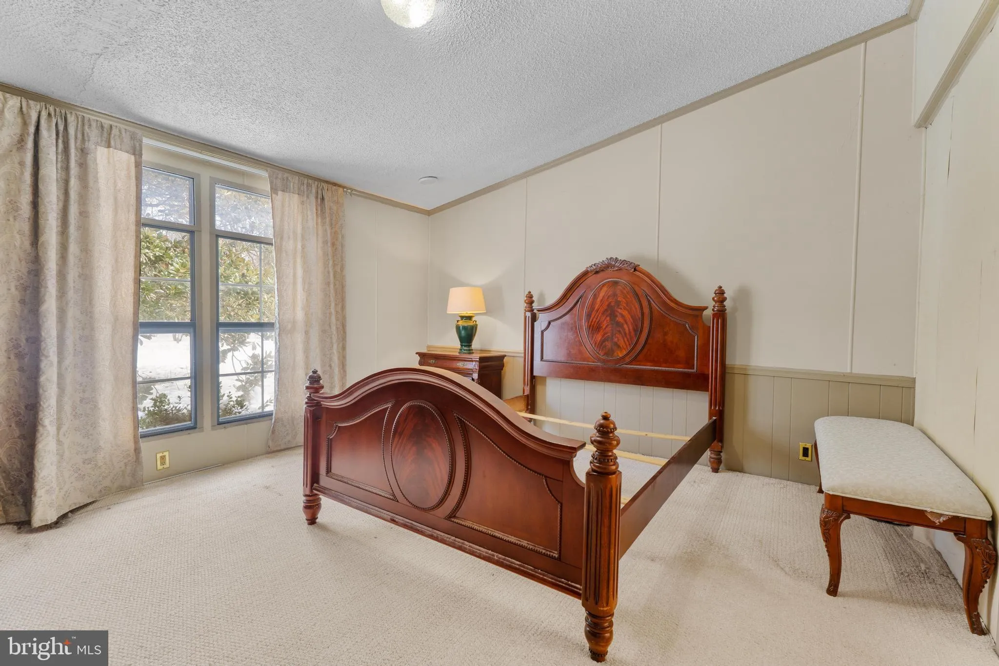 Additional image 56 of 34061 Red Oak Drive, Frankford, DE 19945