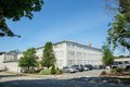 Additional image 3 of 51 Maple St, Rockland, MA, 02370