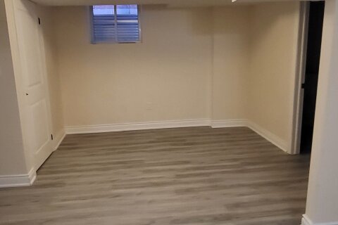 Additional image 8 of Basement-3682 Indigo Crescent, Mississauga, ON, L5N 7J1