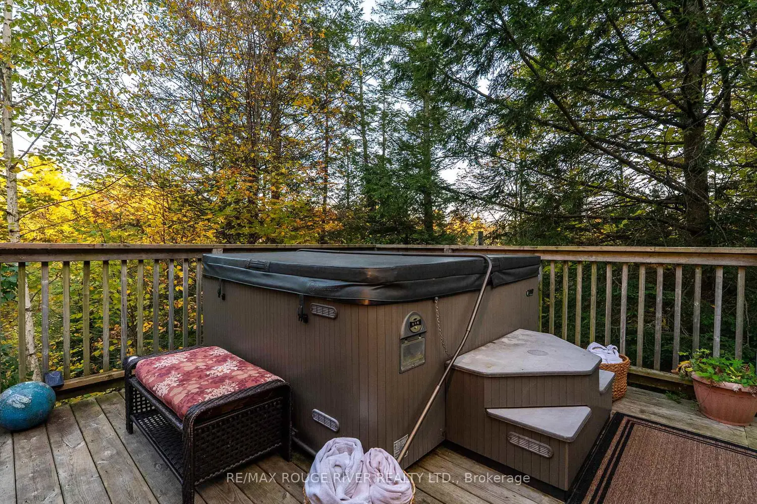 Additional image 10 of 4754 Ganaraska Road